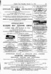 Lloyd's List Saturday 27 January 1872 Page 7