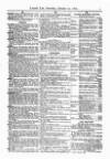 Lloyd's List Saturday 27 January 1872 Page 13