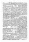 Lloyd's List Thursday 01 February 1872 Page 4