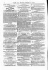 Lloyd's List Thursday 15 February 1872 Page 2