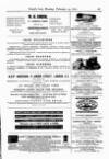 Lloyd's List Monday 19 February 1872 Page 7