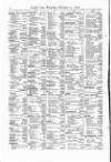 Lloyd's List Thursday 22 February 1872 Page 10