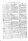 Lloyd's List Friday 23 February 1872 Page 12