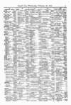 Lloyd's List Wednesday 28 February 1872 Page 7