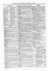 Lloyd's List Wednesday 28 February 1872 Page 8