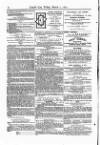 Lloyd's List Friday 01 March 1872 Page 2