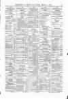 Lloyd's List Friday 01 March 1872 Page 19