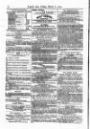 Lloyd's List Friday 08 March 1872 Page 2