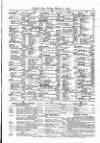Lloyd's List Friday 08 March 1872 Page 11
