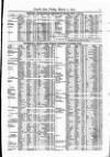 Lloyd's List Friday 08 March 1872 Page 15