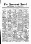 Lloyd's List Friday 08 March 1872 Page 17