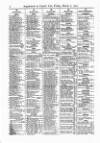 Lloyd's List Friday 08 March 1872 Page 22