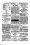 Lloyd's List Monday 11 March 1872 Page 2