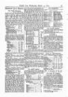 Lloyd's List Wednesday 13 March 1872 Page 3