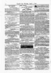 Lloyd's List Monday 01 April 1872 Page 2