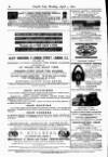 Lloyd's List Monday 01 April 1872 Page 4