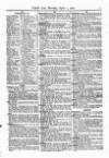 Lloyd's List Monday 01 April 1872 Page 7