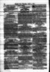 Lloyd's List Thursday 04 April 1872 Page 2