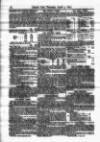 Lloyd's List Thursday 04 April 1872 Page 4