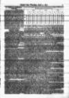 Lloyd's List Thursday 04 April 1872 Page 5