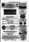 Lloyd's List Thursday 04 April 1872 Page 7