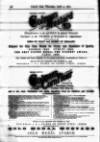 Lloyd's List Thursday 04 April 1872 Page 8