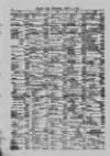 Lloyd's List Thursday 04 April 1872 Page 12