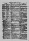 Lloyd's List Thursday 04 April 1872 Page 13