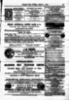 Lloyd's List Friday 05 April 1872 Page 7