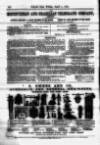 Lloyd's List Friday 05 April 1872 Page 8