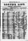 Lloyd's List Friday 05 April 1872 Page 9
