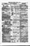 Lloyd's List Saturday 06 April 1872 Page 5