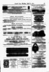 Lloyd's List Monday 08 April 1872 Page 7