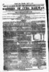 Lloyd's List Monday 08 April 1872 Page 8