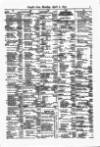 Lloyd's List Monday 08 April 1872 Page 11