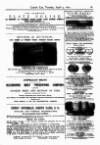 Lloyd's List Tuesday 09 April 1872 Page 7