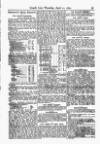 Lloyd's List Thursday 11 April 1872 Page 3