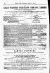 Lloyd's List Thursday 11 April 1872 Page 8