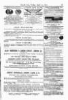 Lloyd's List Friday 12 April 1872 Page 7