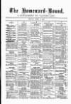 Lloyd's List Friday 12 April 1872 Page 17