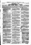 Lloyd's List Friday 12 April 1872 Page 23