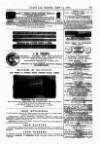Lloyd's List Saturday 13 April 1872 Page 7