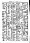 Lloyd's List Saturday 13 April 1872 Page 10