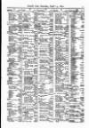 Lloyd's List Saturday 13 April 1872 Page 11