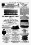Lloyd's List Monday 15 April 1872 Page 7