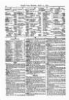 Lloyd's List Monday 15 April 1872 Page 12