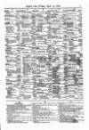 Lloyd's List Friday 19 April 1872 Page 11