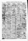 Lloyd's List Friday 19 April 1872 Page 18