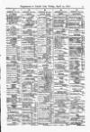 Lloyd's List Friday 19 April 1872 Page 19