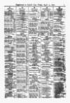 Lloyd's List Friday 19 April 1872 Page 21